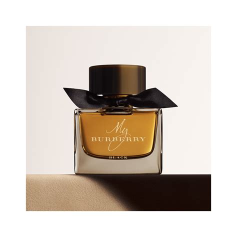 my burberry black 30ml|my burberry black rerelease.